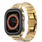 AP Yellow Gold - Apple Watch Ultra Luxe Case