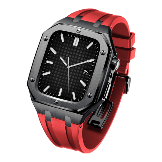 Products Luxe Watch Case