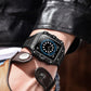 RM Black Ceramic - Apple Watch Luxe Case